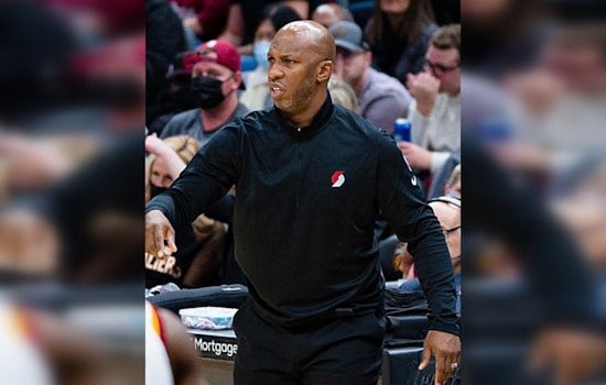 Pistons Legend Chauncey Billups Set for Naismith Basketball Hall of Fame Induction Alongside Vince Carter