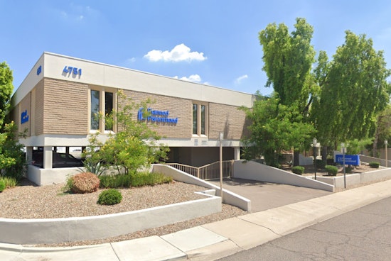 Planned Parenthood Arizona Resumes Medication Abortions in Flagstaff Defying State's Civil War-Era Ban