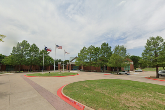 Plano Invites Residents to Speak Out on Parks at Early Bird Town Hall Meeting