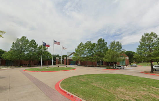 Plano Invites Residents to Speak Out on Parks at Early Bird Town Hall Meeting