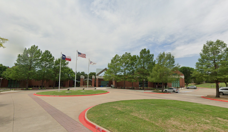 Plano Invites Residents to Speak Out on Parks at Early Bird Town Hall Meeting