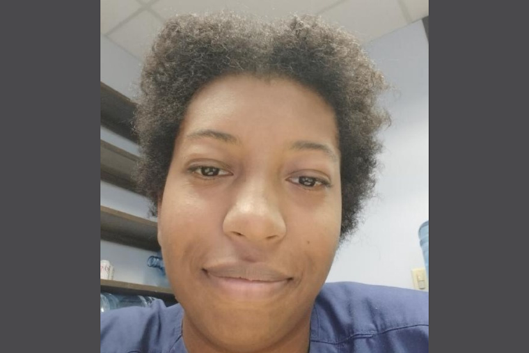 Plano Police Intensify Search for Missing Woman Imani Quarzaza; Community Urged to Provide Leads