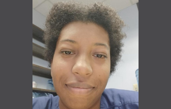 Plano Police Intensify Search for Missing Woman Imani Quarzaza; Community Urged to Provide Leads
