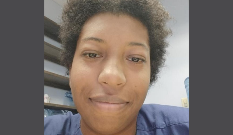 Plano Police Intensify Search for Missing Woman Imani Quarzaza; Community Urged to Provide Leads