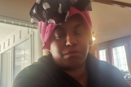 Plano Police Issue Urgent Alert for Endangered Missing Person Ashley Clarisse Moss Amid Mental Health Concerns