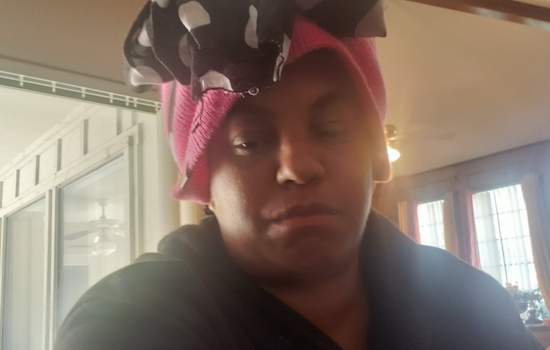 Plano Police Issue Urgent Alert for Endangered Missing Person Ashley Clarisse Moss Amid Mental Health Concerns