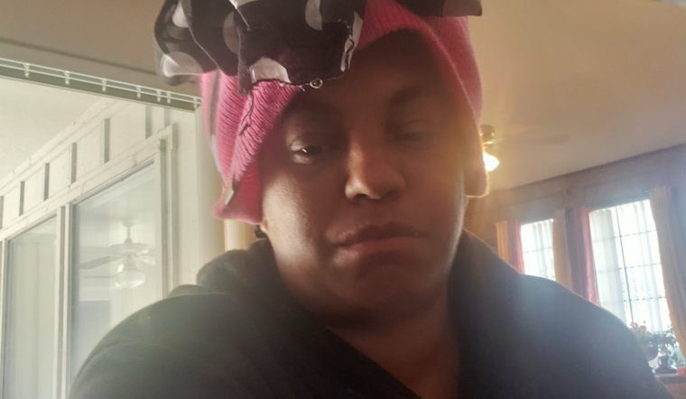 Plano Police Issue Urgent Alert for Endangered Missing Person Ashley Clarisse Moss Amid Mental Health Concerns