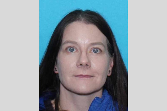 Plano Police Seek Public’s Aid in Locating Missing Woman Heather Brown