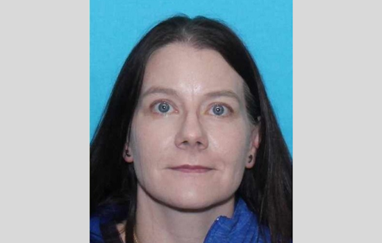 Plano Police Seek Public’s Aid in Locating Missing Woman Heather Brown