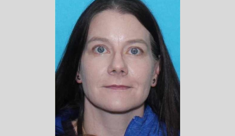 Plano Police Seek Public’s Aid in Locating Missing Woman Heather Brown