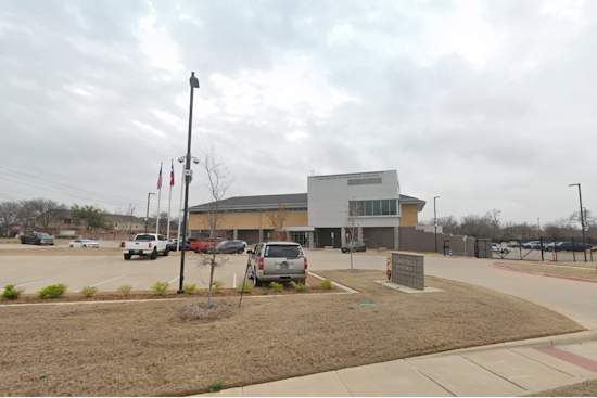 Plano Police to Host Mental Health Resource Seminar in May, Offering Education and Support