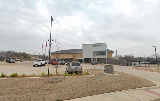 Plano Police to Host Mental Health Resource Seminar in May, Offering Education and Support