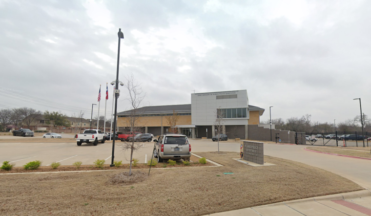 Plano Police to Host Mental Health Resource Seminar in May, Offering Education and Support