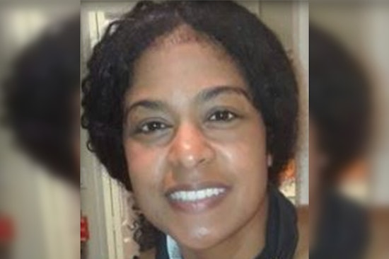 Plantation Police Seek Public's Help in Finding Missing Woman Lisamarie Nadia Finzi