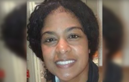Plantation Police Seek Public's Help in Finding Missing Woman Lisamarie Nadia Finzi