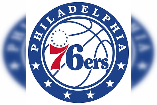 Playoff Fever Rises as Philadelphia 76ers Set for Showdown Against New York Knicks in NBA Eastern Conference First Round