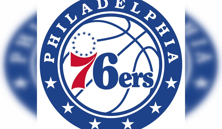 Playoff Fever Rises as Philadelphia 76ers Set for Showdown Against New York Knicks in NBA Eastern Conference First Round