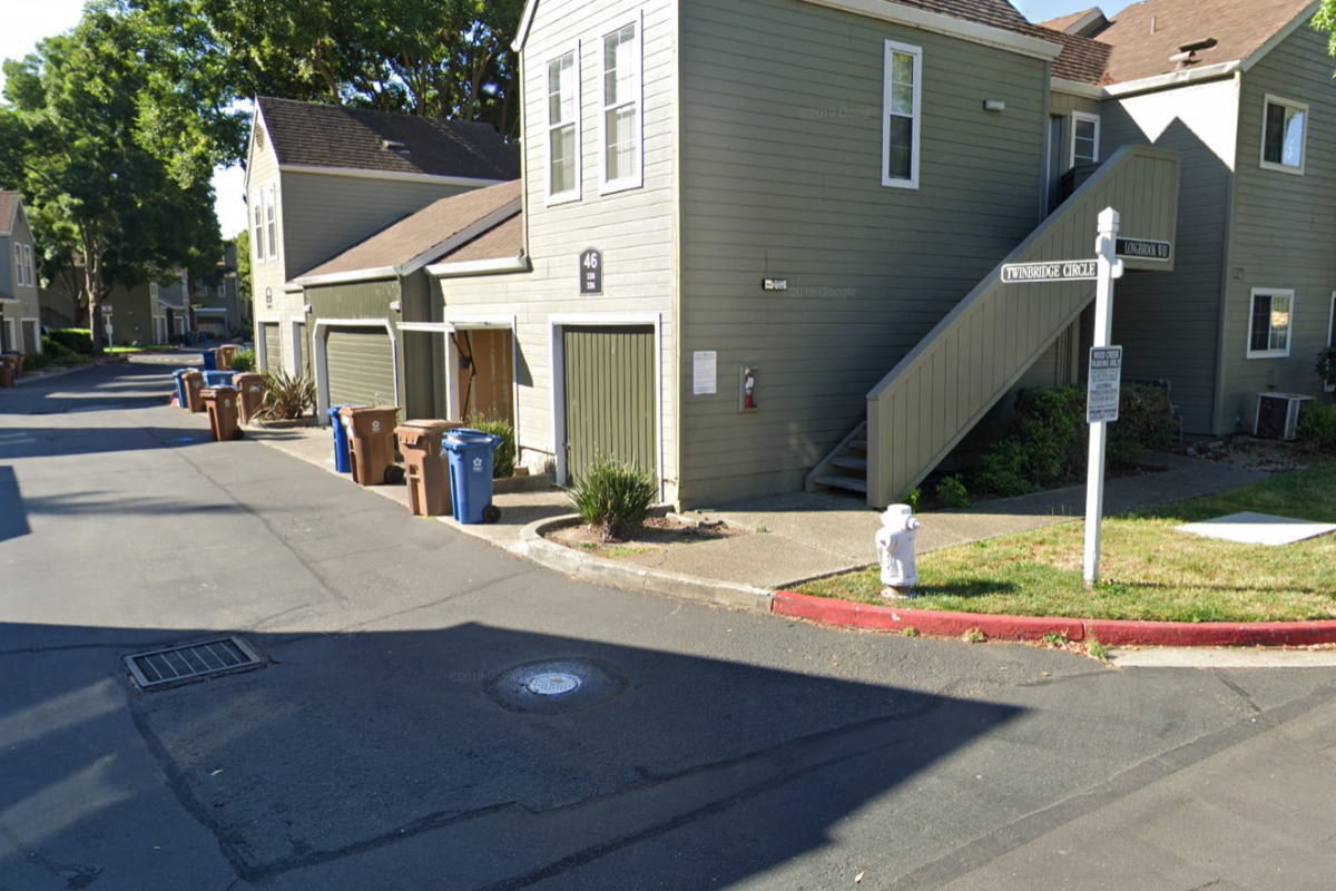 Pleasant Hill Deadly Shooting Update: Two Arrested in Sacramento,
