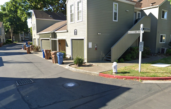 Pleasant Hill Deadly Shooting Update: Two Arrested in Sacramento, Third Suspect at Large
