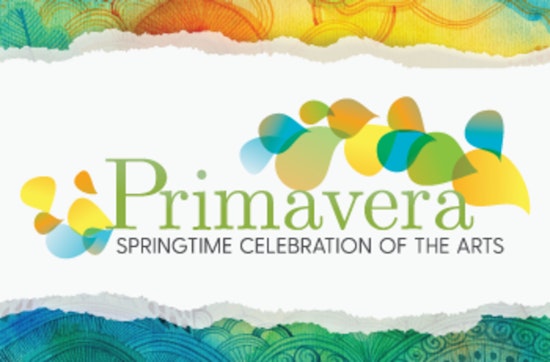 Plymouth Community Celebrates Creativity with Primavera Art Exhibition and Musical Performances