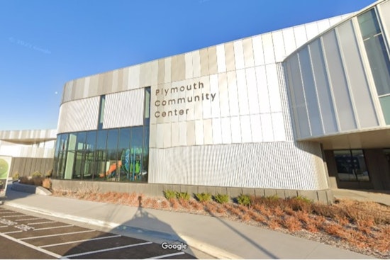 Plymouth Hosts Just Deeds Event to Educate Residents on Removing Racial Covenants From Property Deeds