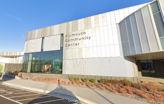 Plymouth Hosts Just Deeds Event to Educate Residents on Removing Racial Covenants From Property Deeds
