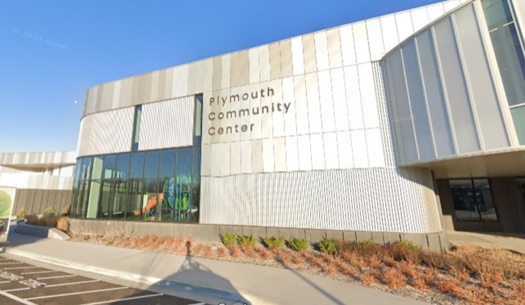 Plymouth Hosts Just Deeds Event to Educate Residents on Removing Racial Covenants From Property Deeds