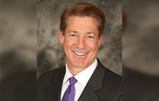 Plymouth Mayor Jeff Wosje Invites Residents to 'Walk with the Mayor' Event for Step to It Challenge