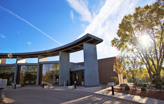 Plymouth Seeks Tourism Experts for New Destination Marketing Advisory Board