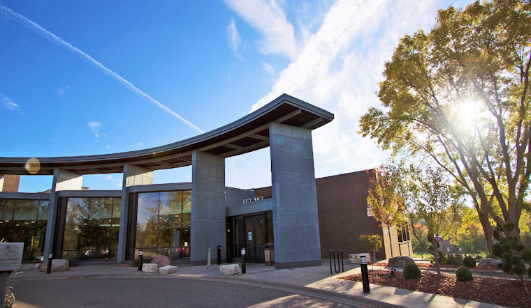 Plymouth Seeks Tourism Experts for New Destination Marketing Advisory Board