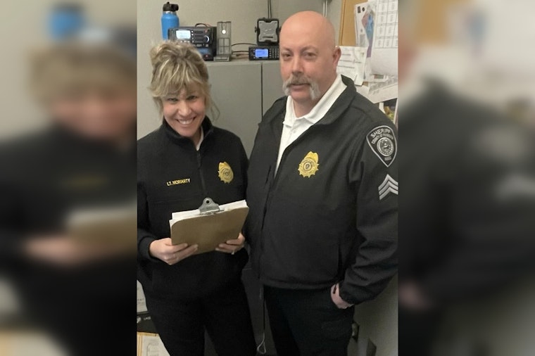 Plymouth's 911 Heroes: The Critical Behind-the-Scenes Lifeline to Community Safety