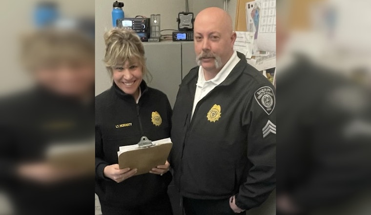 Plymouth's 911 Heroes: The Critical Behind-the-Scenes Lifeline to Community Safety