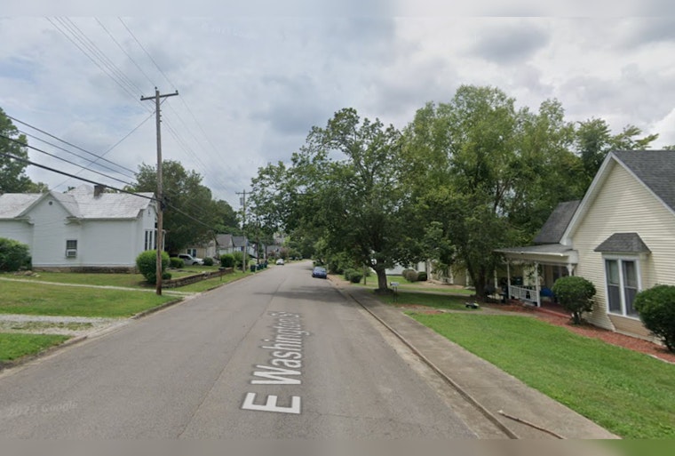 Man Seriously Injured in Stabbing After Domestic Argument in Henry County, Suspects at Large