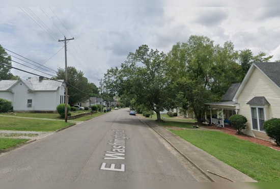 Man Seriously Injured in Stabbing After Domestic Argument in Henry County, Suspects at Large