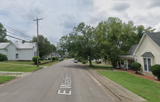 Man Seriously Injured in Stabbing After Domestic Argument in Henry County, Suspects at Large