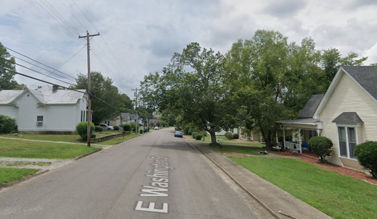 Man Seriously Injured in Stabbing After Domestic Argument in Henry County, Suspects at Large