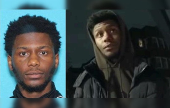 Police Seek Armed Suspect Wanted for Murder of Officer Huesca