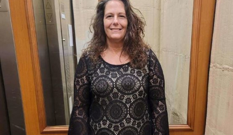 Pompano Beach Community in Mourning as Missing Kendra Howells Passes Away, with Homicide Unit Investigating