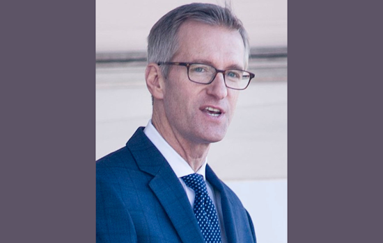 Portland Advances Mayor Wheeler's Camping Policy Despite Opposition and Legal Challenges