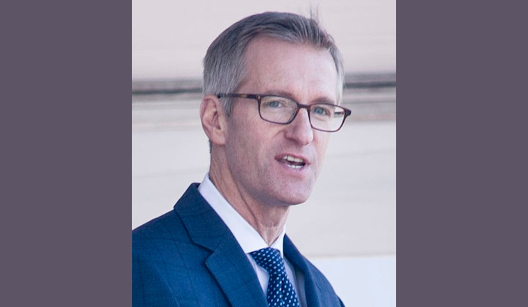 Portland Advances Mayor Wheeler's Camping Policy Despite Opposition and Legal Challenges