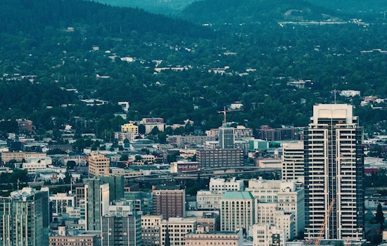 Portland and Surrounding Areas Brace for Chilly Nights with NWS Frost Advisory