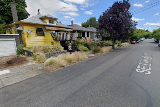Portland Approves Controversial SE Lincoln St Development with Community-Driven Conditions