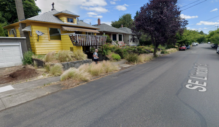 Portland Approves Controversial SE Lincoln St Development with Community-Driven Conditions