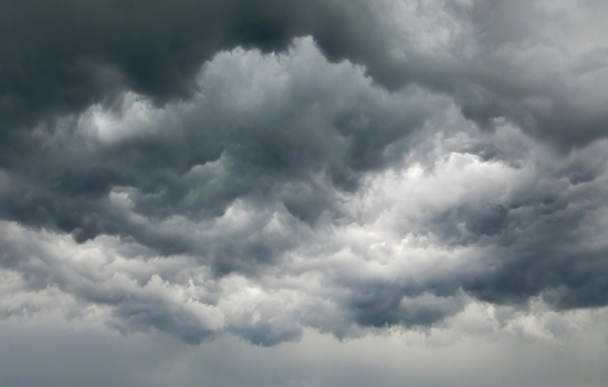 Portland Braces for a Showery Week with Cool Temperatures, NWS Advises Keeping Umbrellas Ready