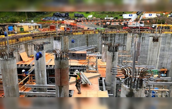Portland Bureau of Development Services Announces Fee Increases, Urges Swift Permit Filings Before July 1 Deadline