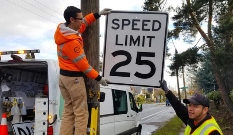 Portland Bureau of Transportation to Address Traffic Fatalities and Safety Plans with City Council