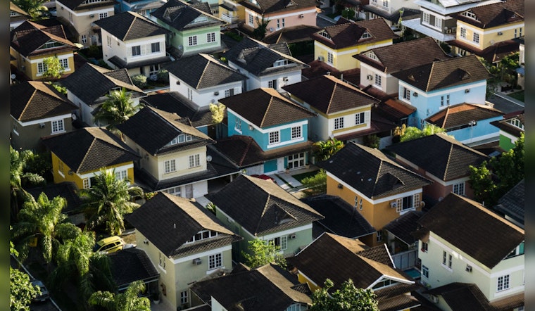 Portland Housing Bureau to Release 'Last Gap' Funds for Affordable Housing Projects