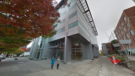 Portland Invites Public Input on NE Lloyd Center Revitalization Project