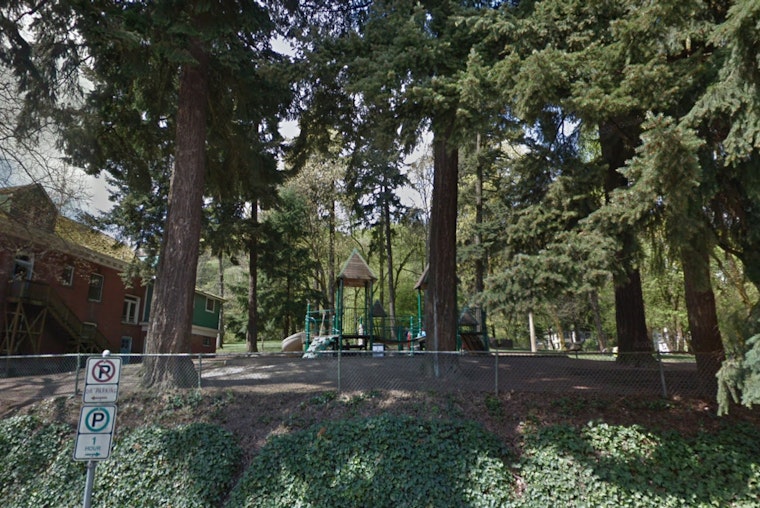 Portland Invites Public Insight on Land Use Proposal Affecting Historic 3037 SW 2nd Ave District