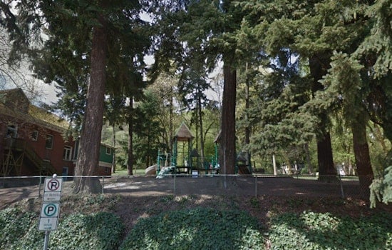 Portland Invites Public Insight on Land Use Proposal Affecting Historic 3037 SW 2nd Ave District